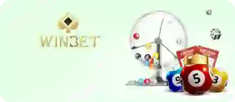 Lotto Lô đề Vinbet