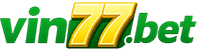Logo vin77 trang chủ